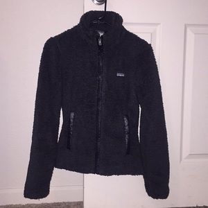 Patagonia Los Gatos jacket